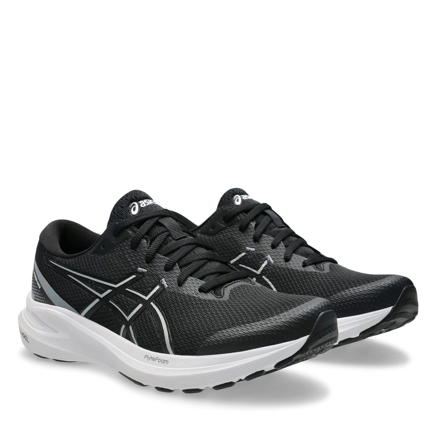 Asics Gel Phoenix 13 Everyday Stable Road Running Shoes