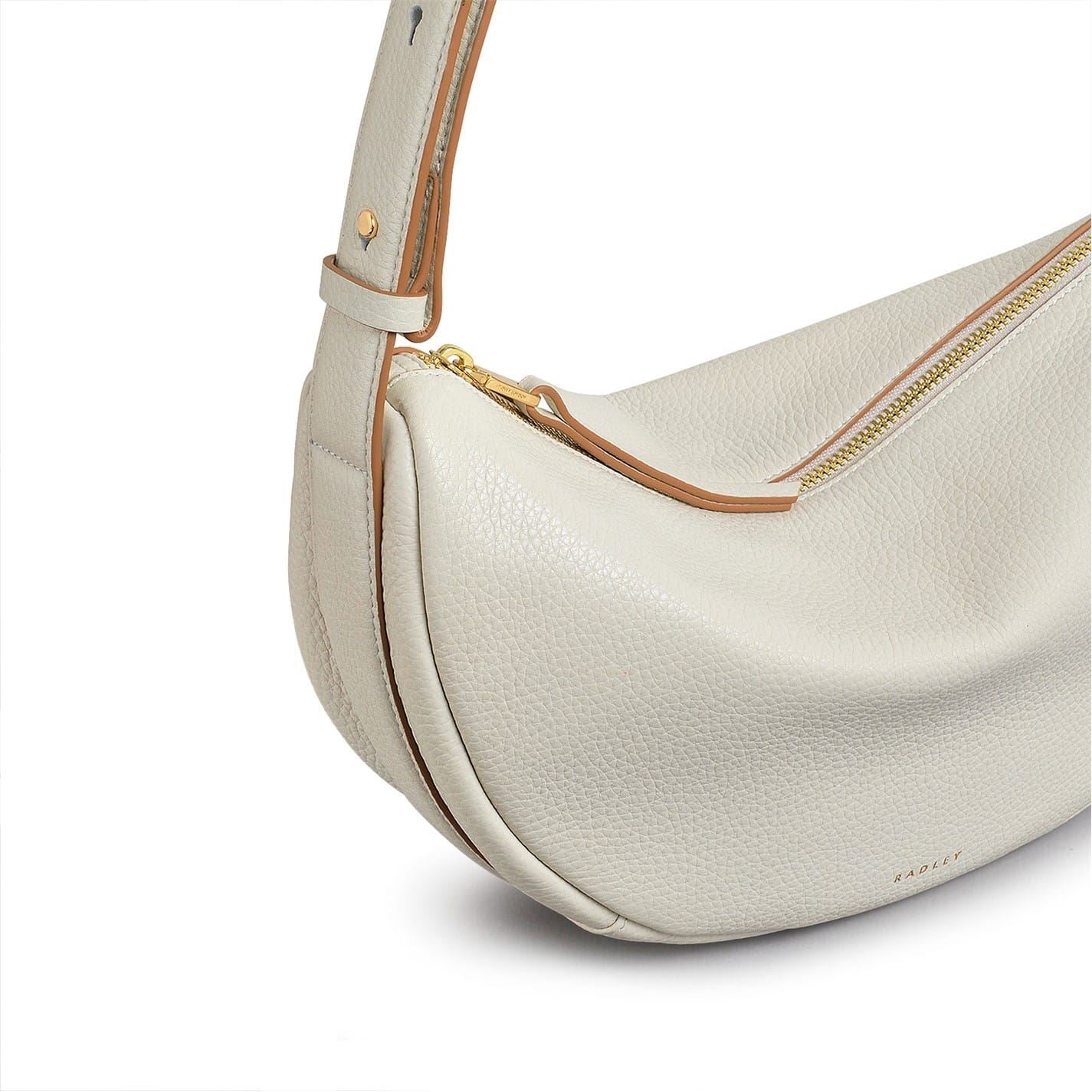 Radley Dukespl Sling