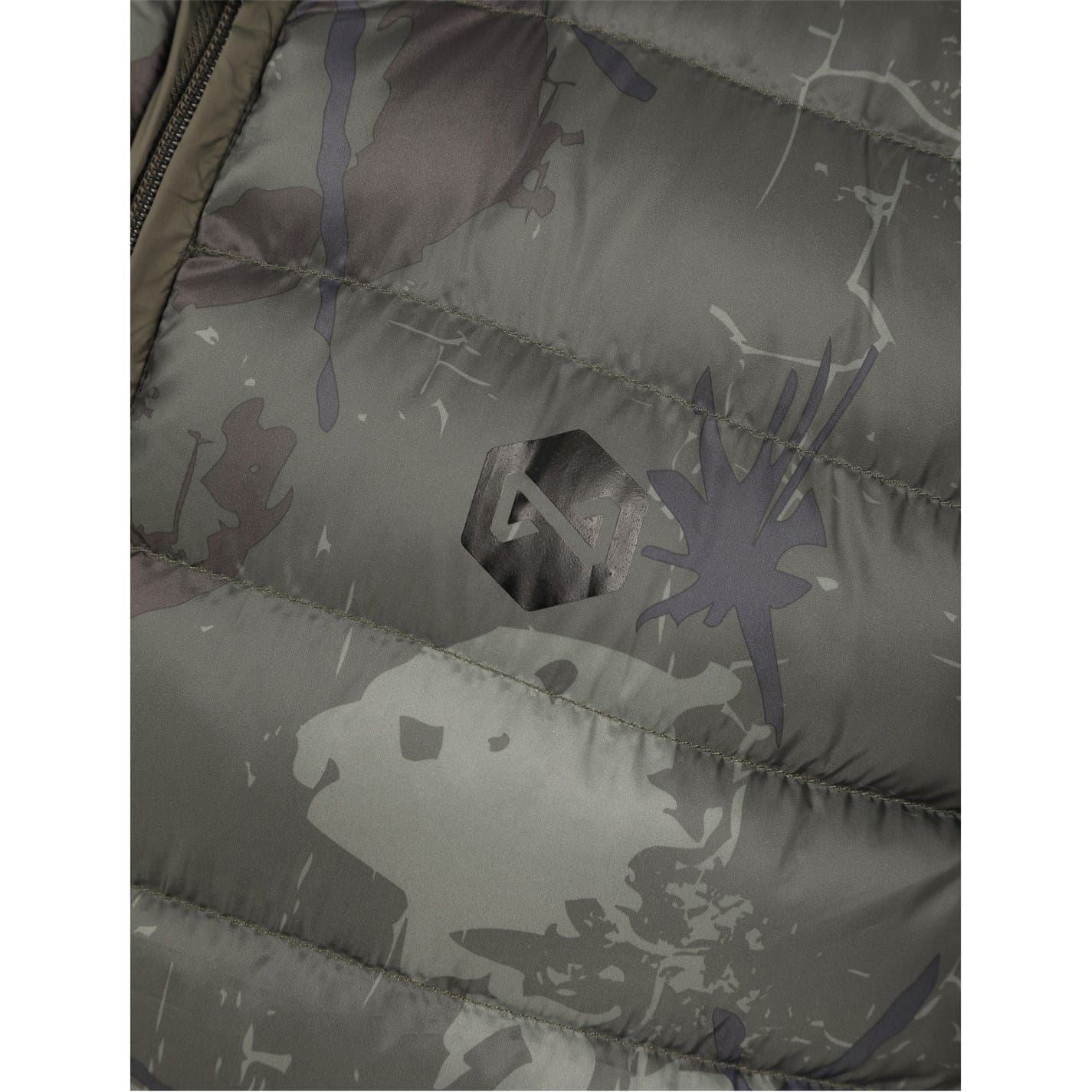 Navitas Mens Indra Gilet