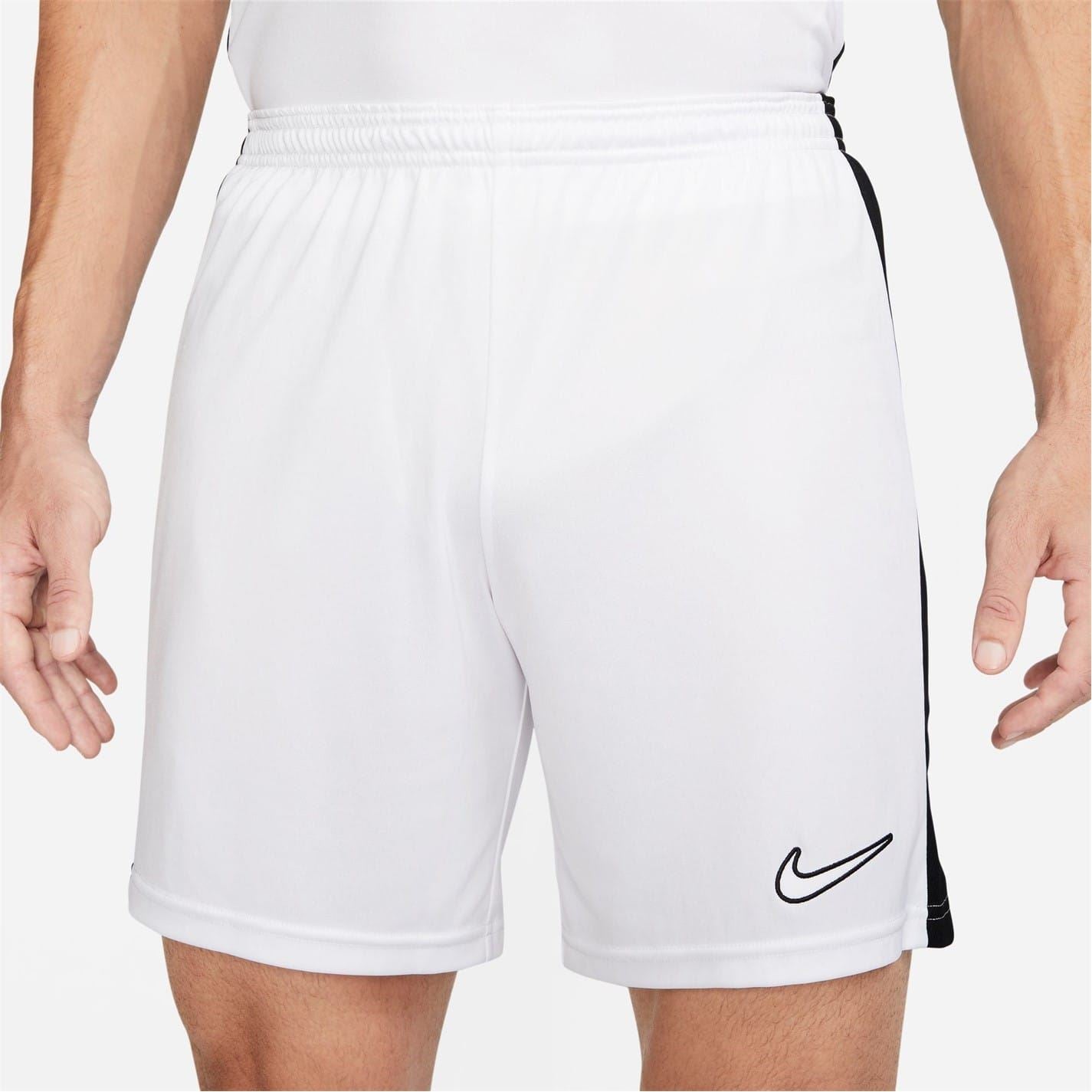 Nike Mens Academy Shorts