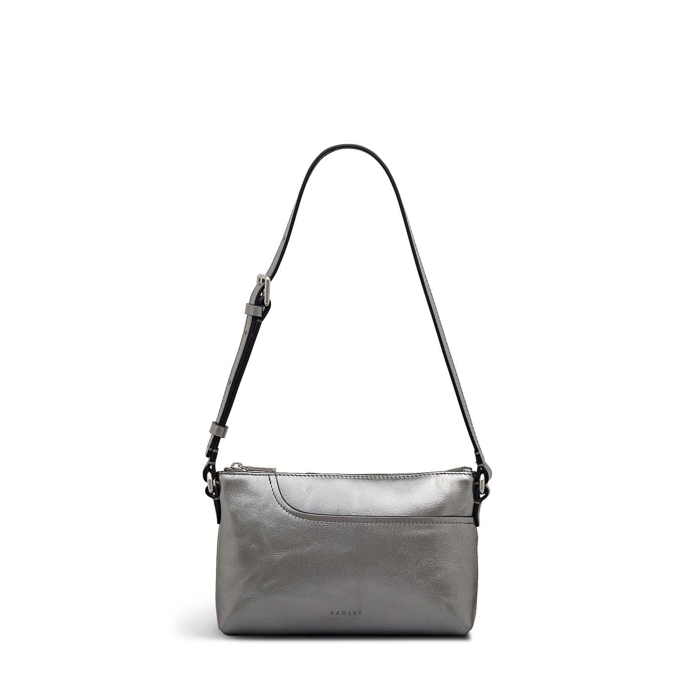 Radley Womens Shoulder Bag