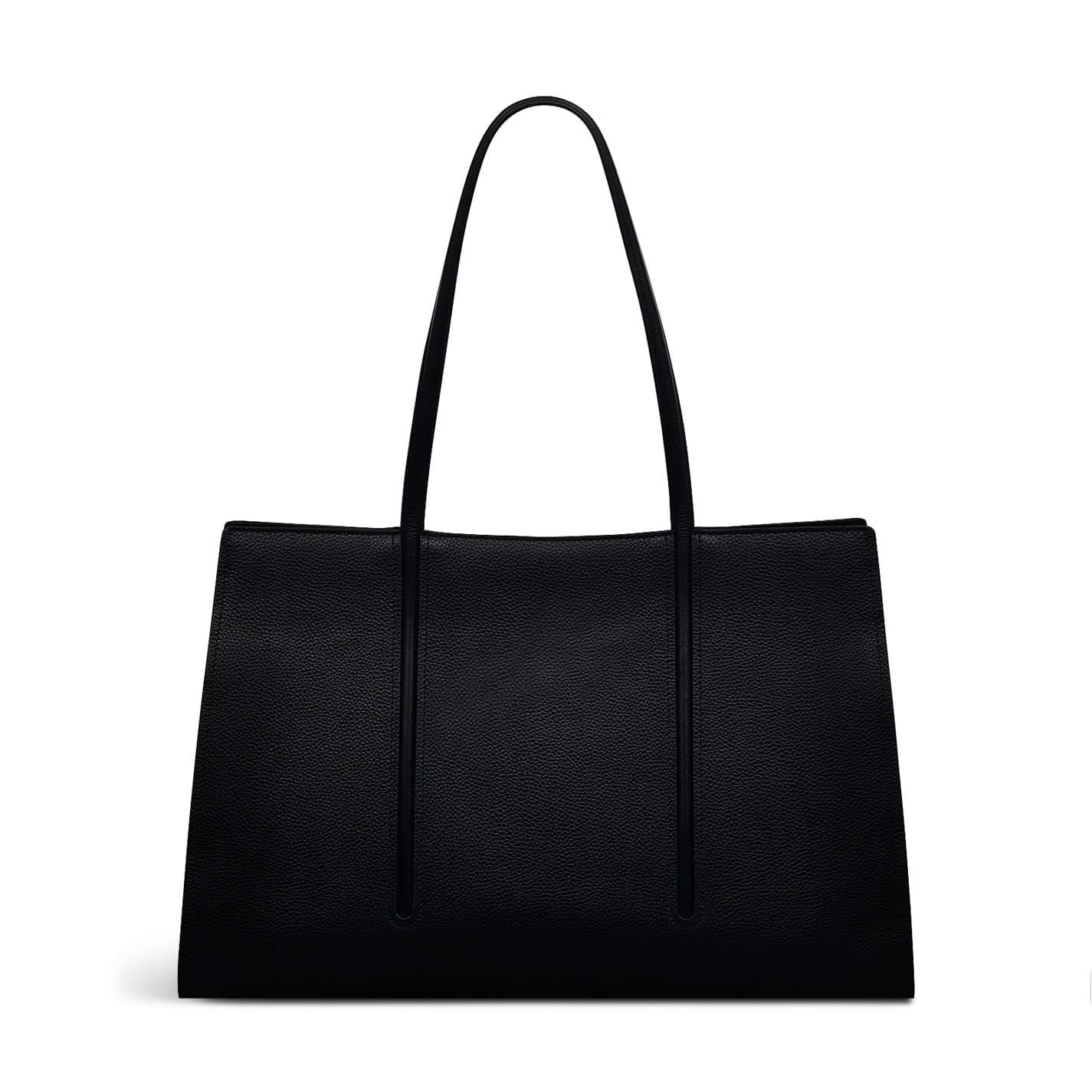 Radley Portland Place Tote Bag