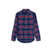 Tommy Hilfiger Tartanchecksht