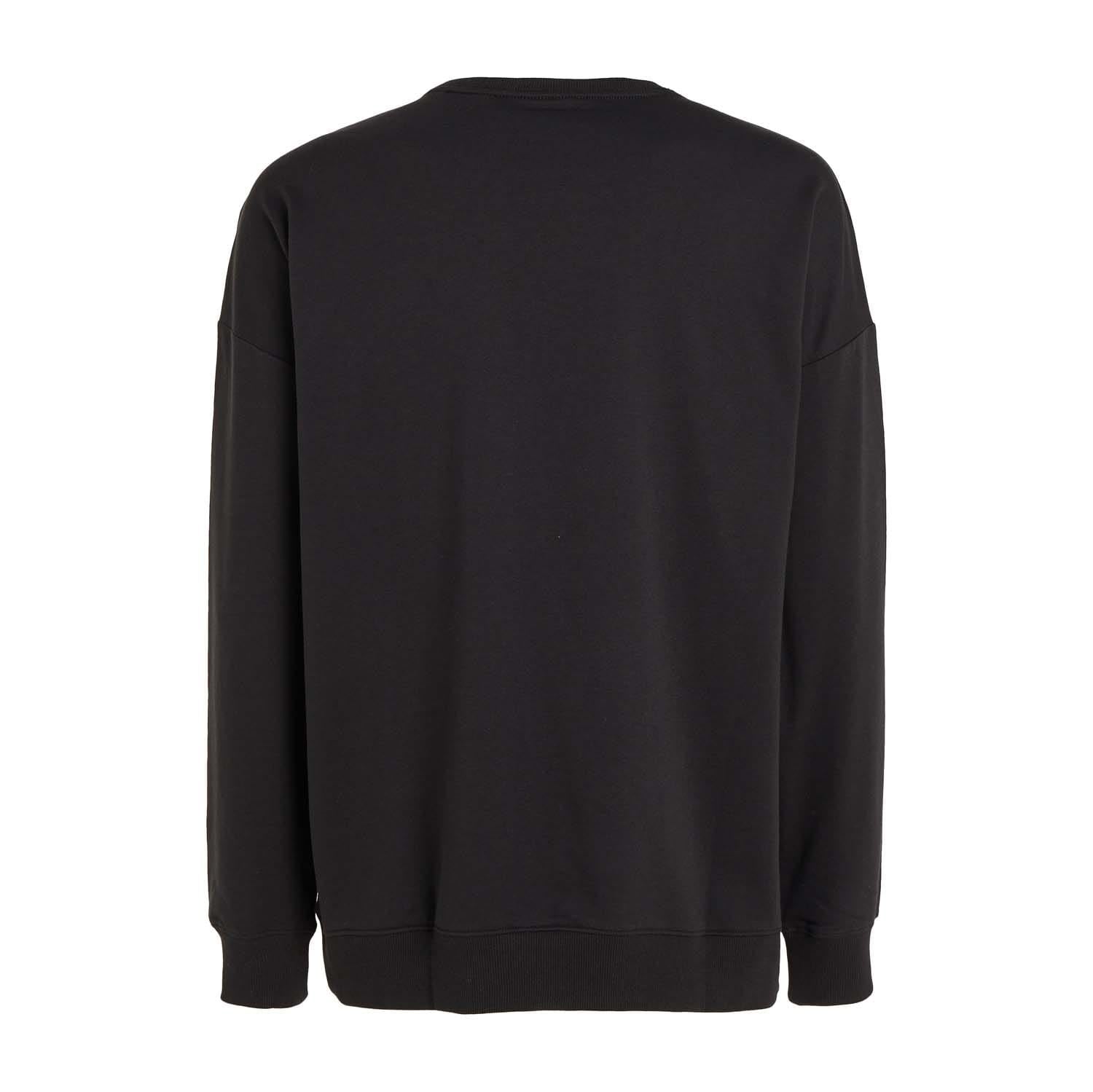 Calvin Klein Lounge Sweatshirt