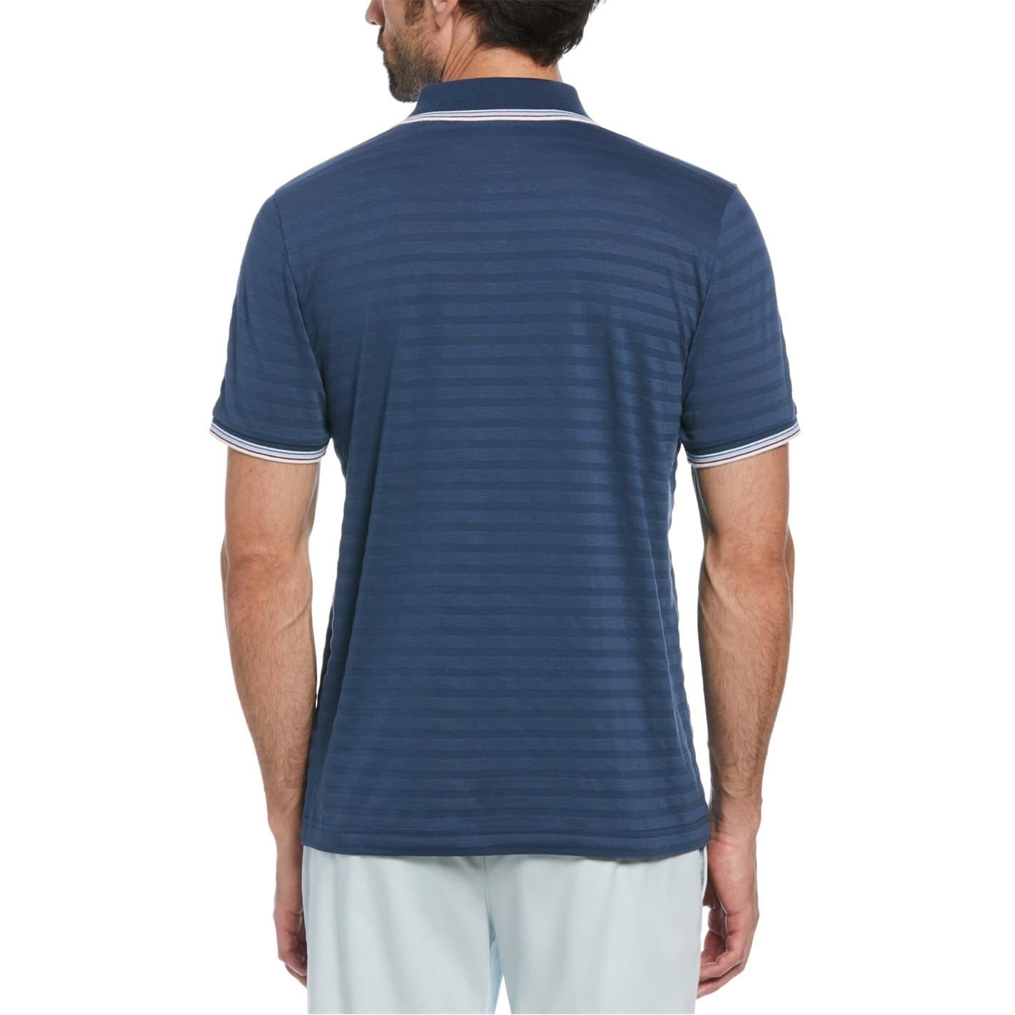 Original Penguin Regular Fit Solid Shirt