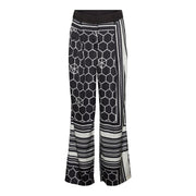 Vero Moda Mallie Hw Pant