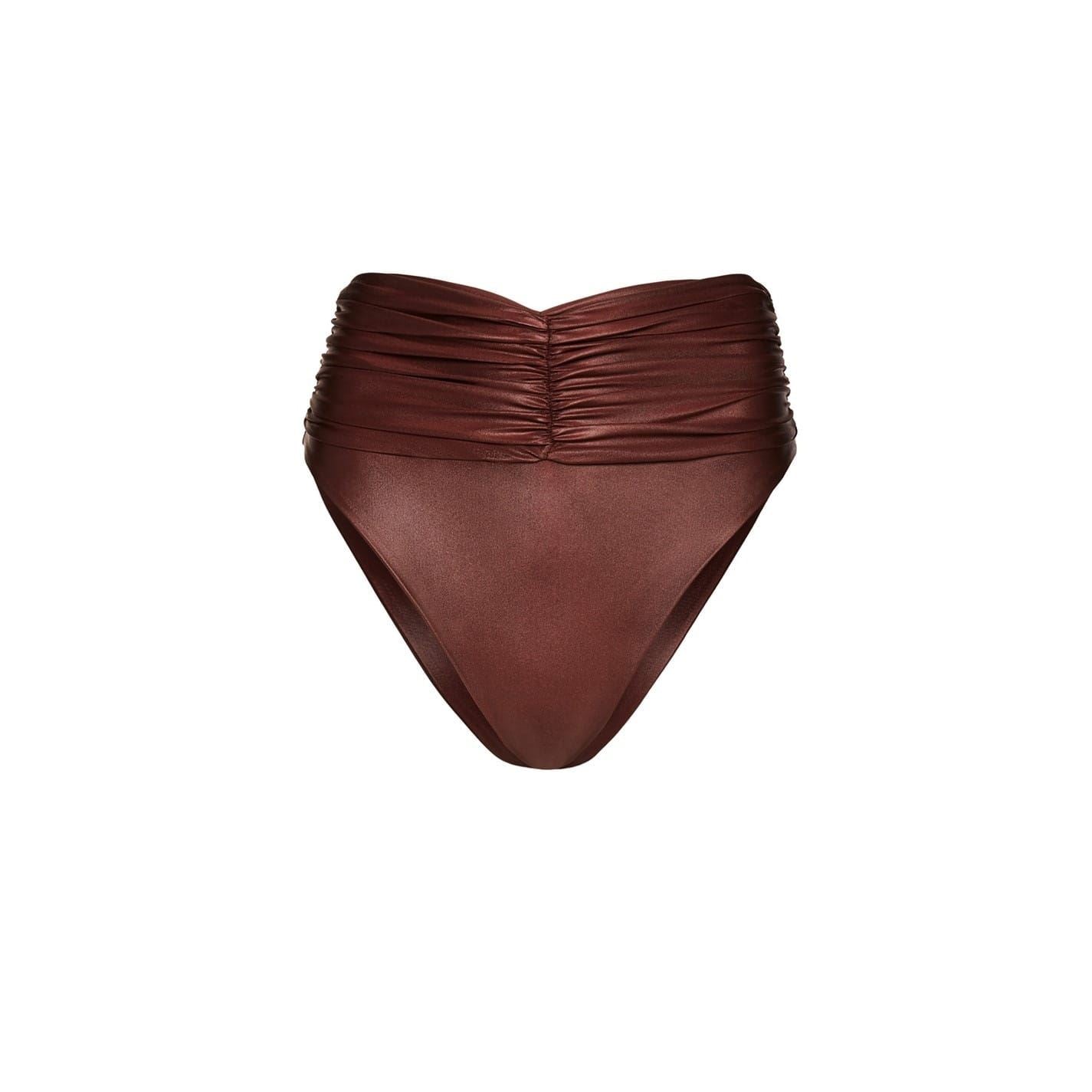 Magda Butrym Magda Bikini Bottom