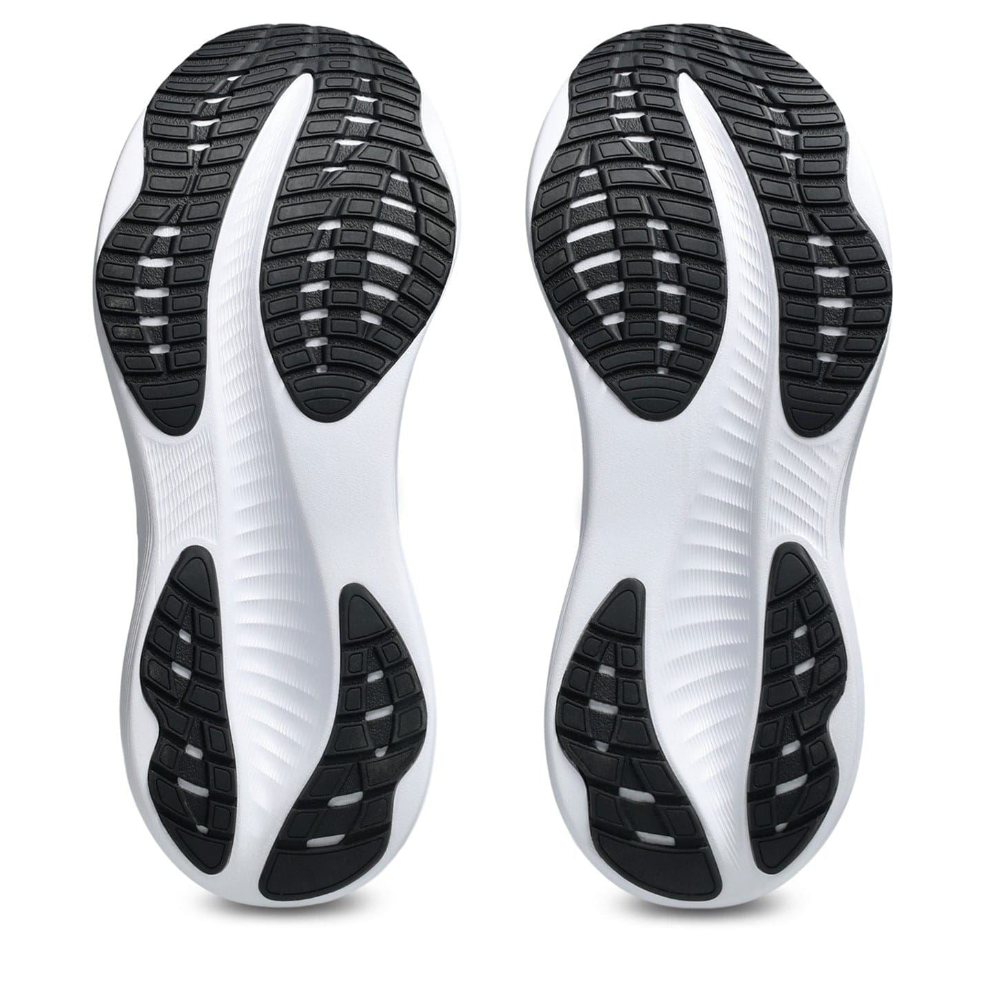 Asics Mens Gel Excite 11 Road Running Shoes