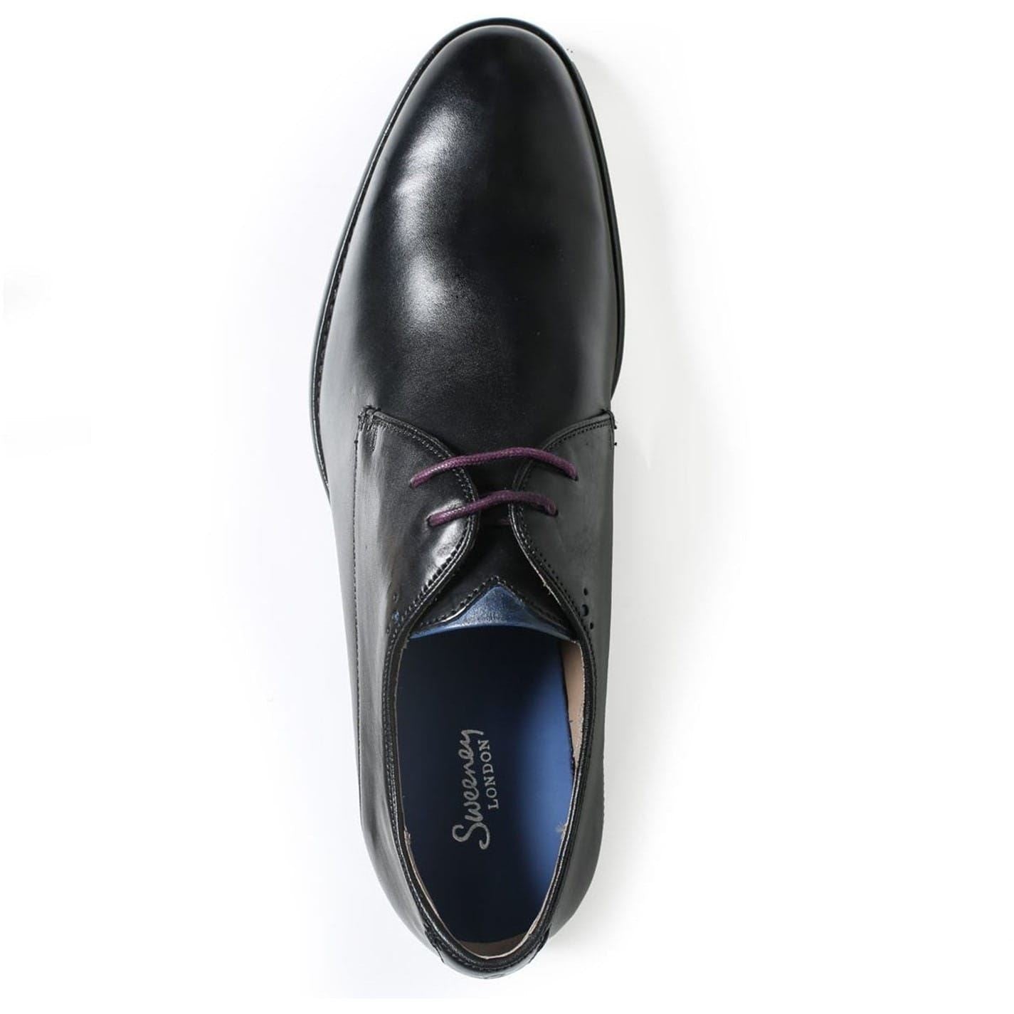 Oliver Sweeney Derby Shoes