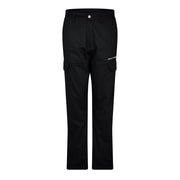 Daily Paper Cargo Trousers