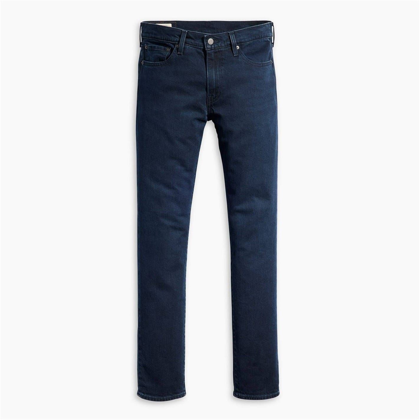 Levis Slim Fit Jeans