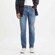 Levis 512 Slim Taper Just Kickin It Adv Jeans
