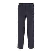 Lonsdale Woven Pants