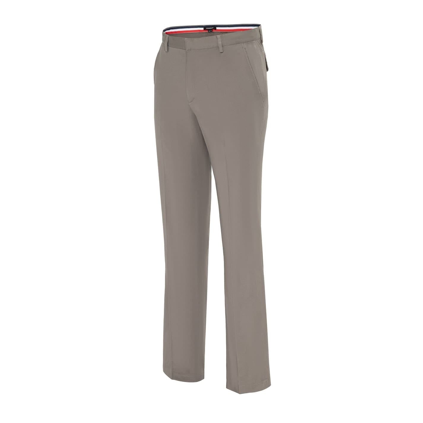 Donnay Perfmnce Trousers