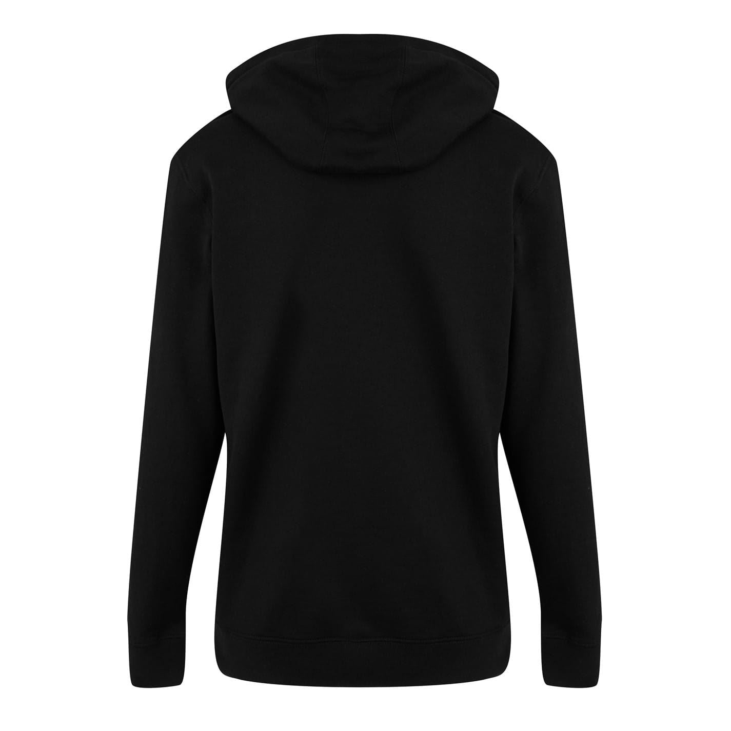 Vans Classic Pullover Hoodie