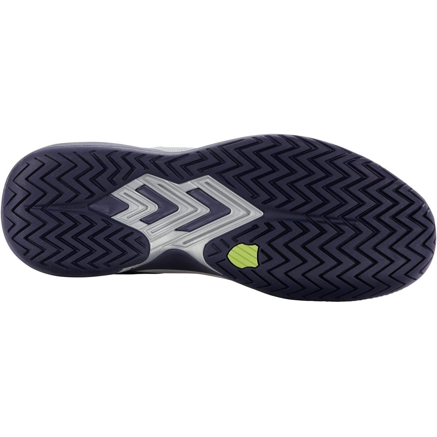 K-Swiss Swis Ultrashot tm