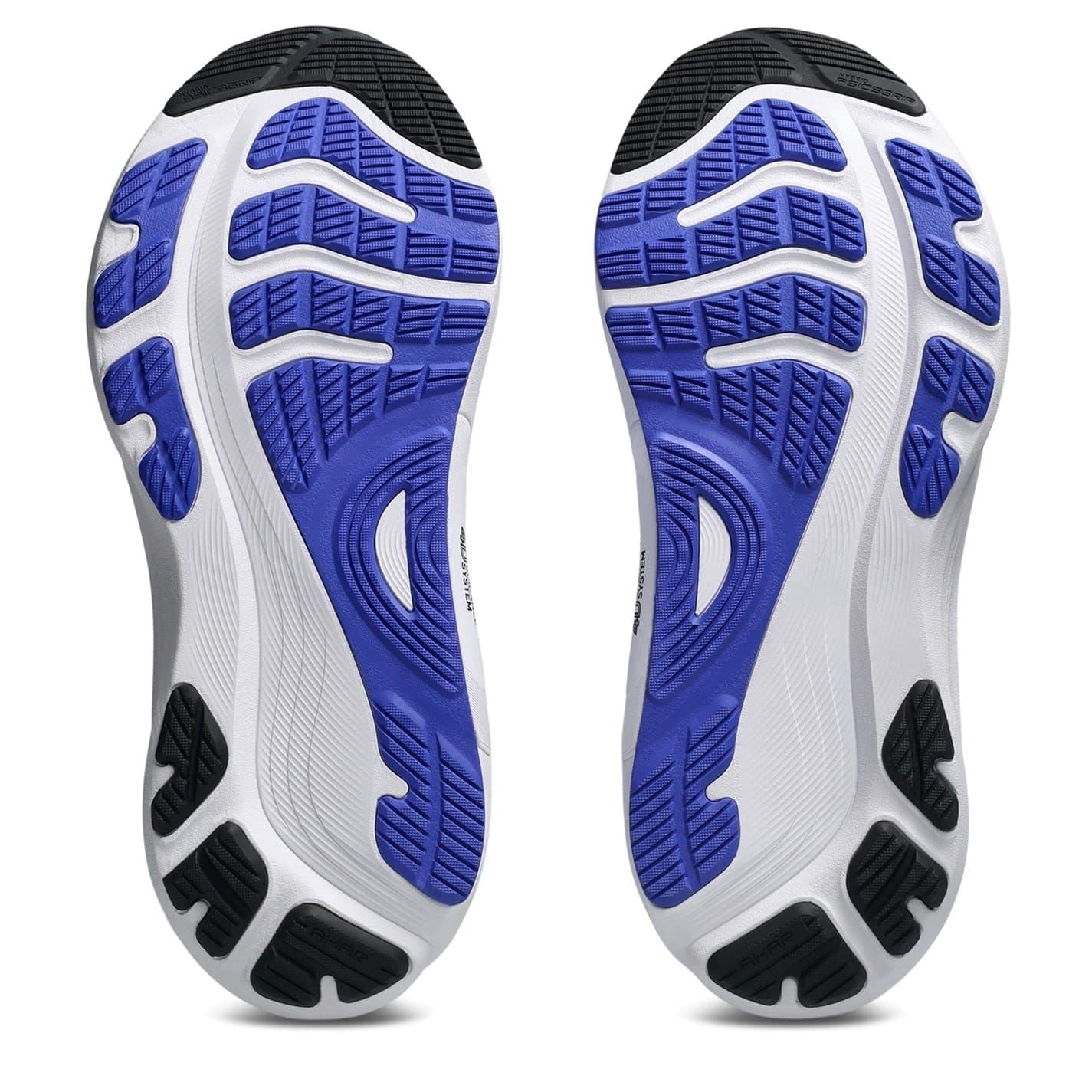 Asics Mens Gel Kayano 32 Running Shoes