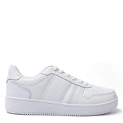 Kappa Mens La Morra Trainers