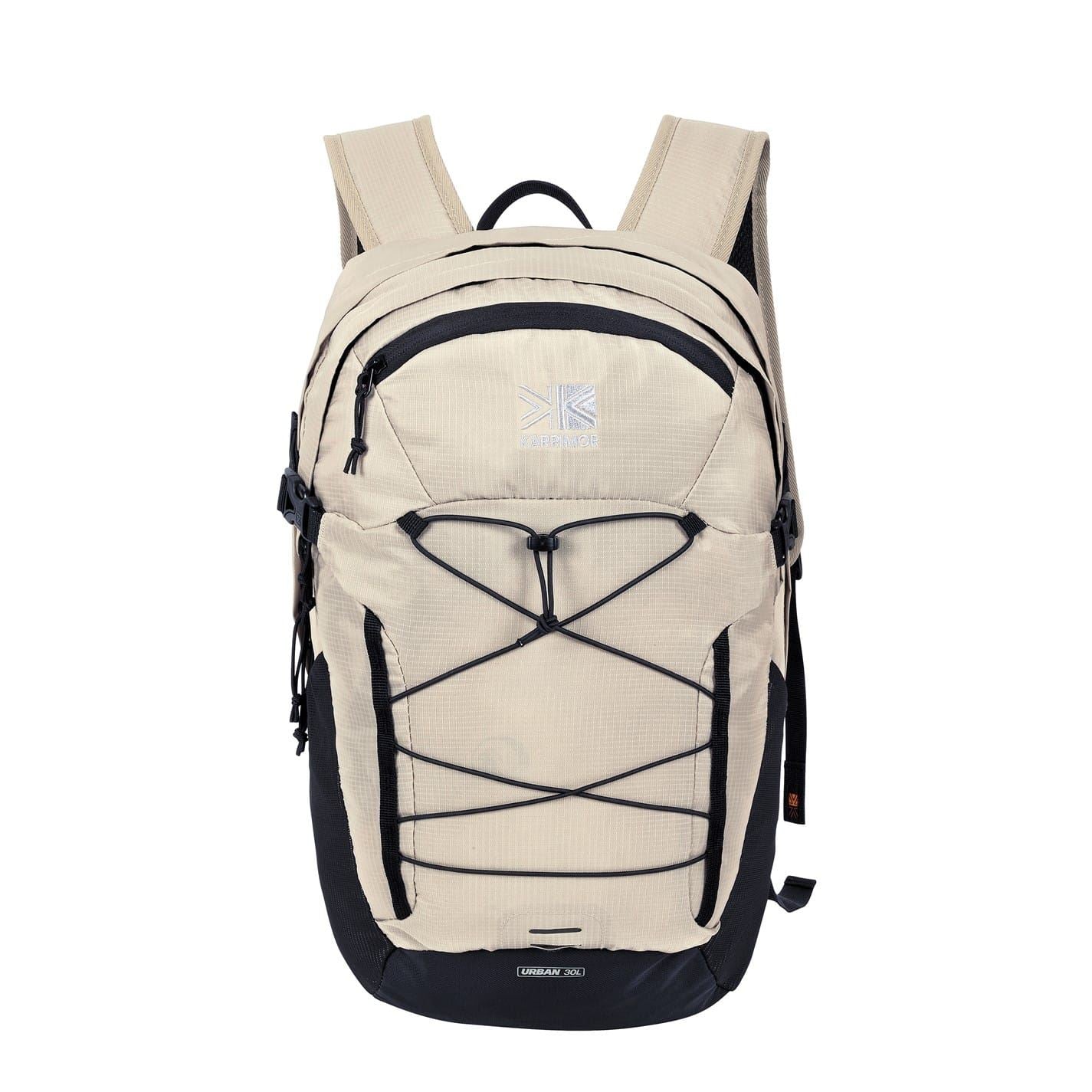 Karrimor Urban 30l Backpack