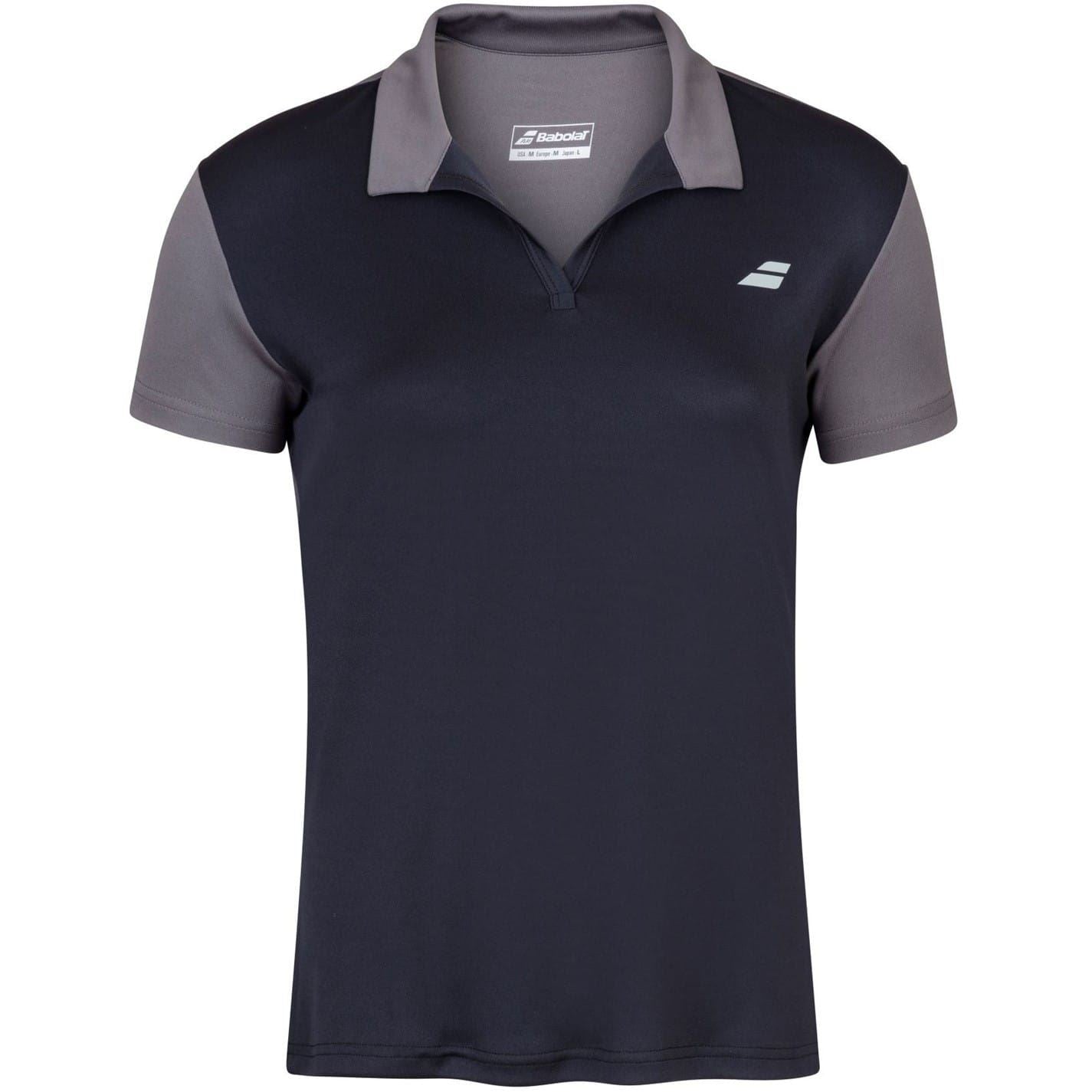 Babolat Play Polo Tennis
