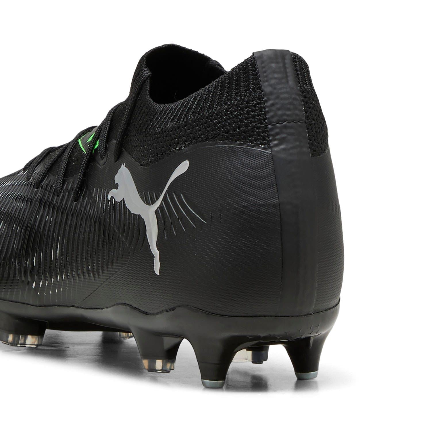 Puma Future 8 Match MxSG Football Boots
