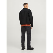 Jack and Jones Eddie Carpenter Relaxed Fit Jeans