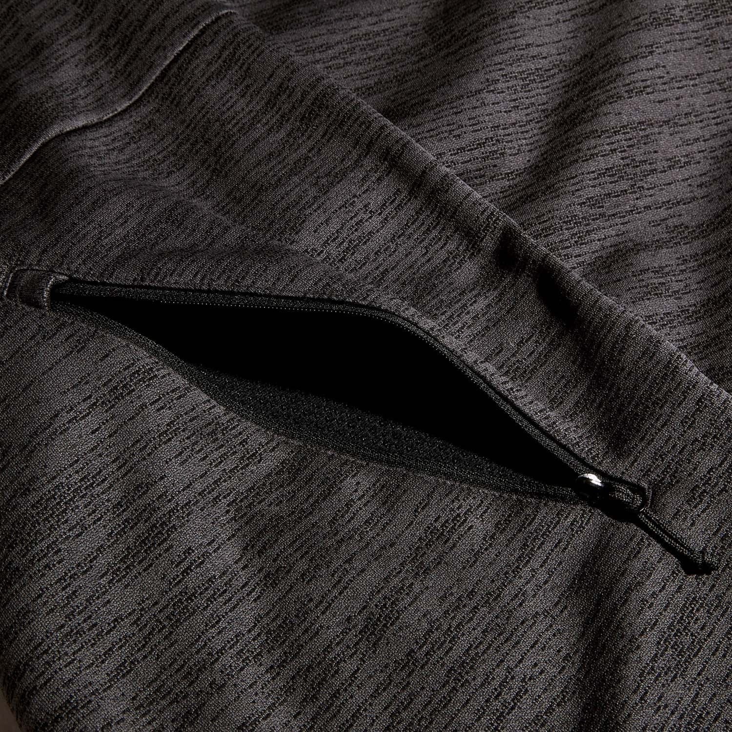 Berghaus Thraskii Hooded Jacket