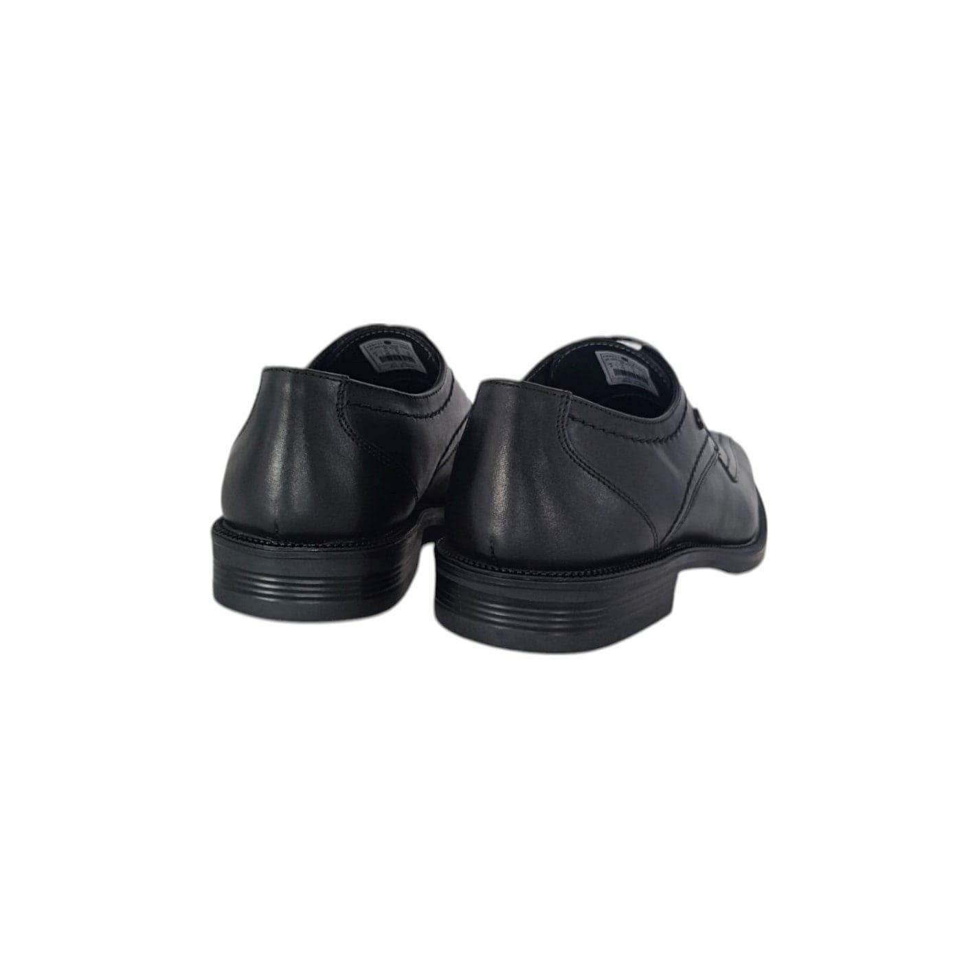 Pretty Green Glinton Lace