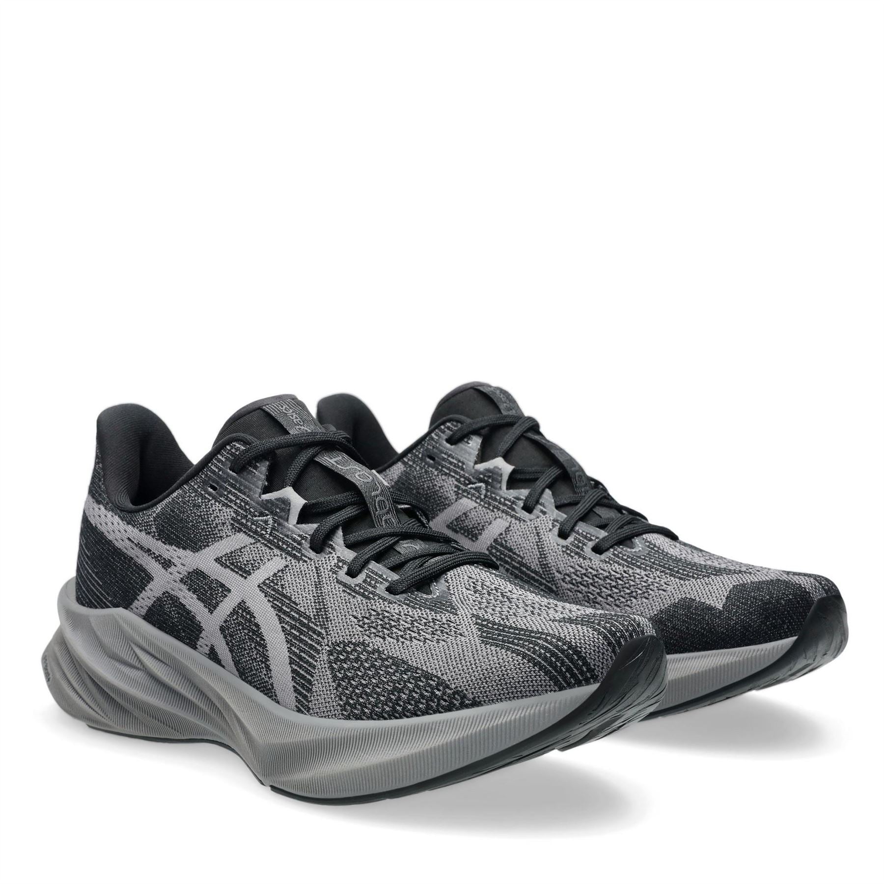 Asics Mens 5 Road Running Shoes