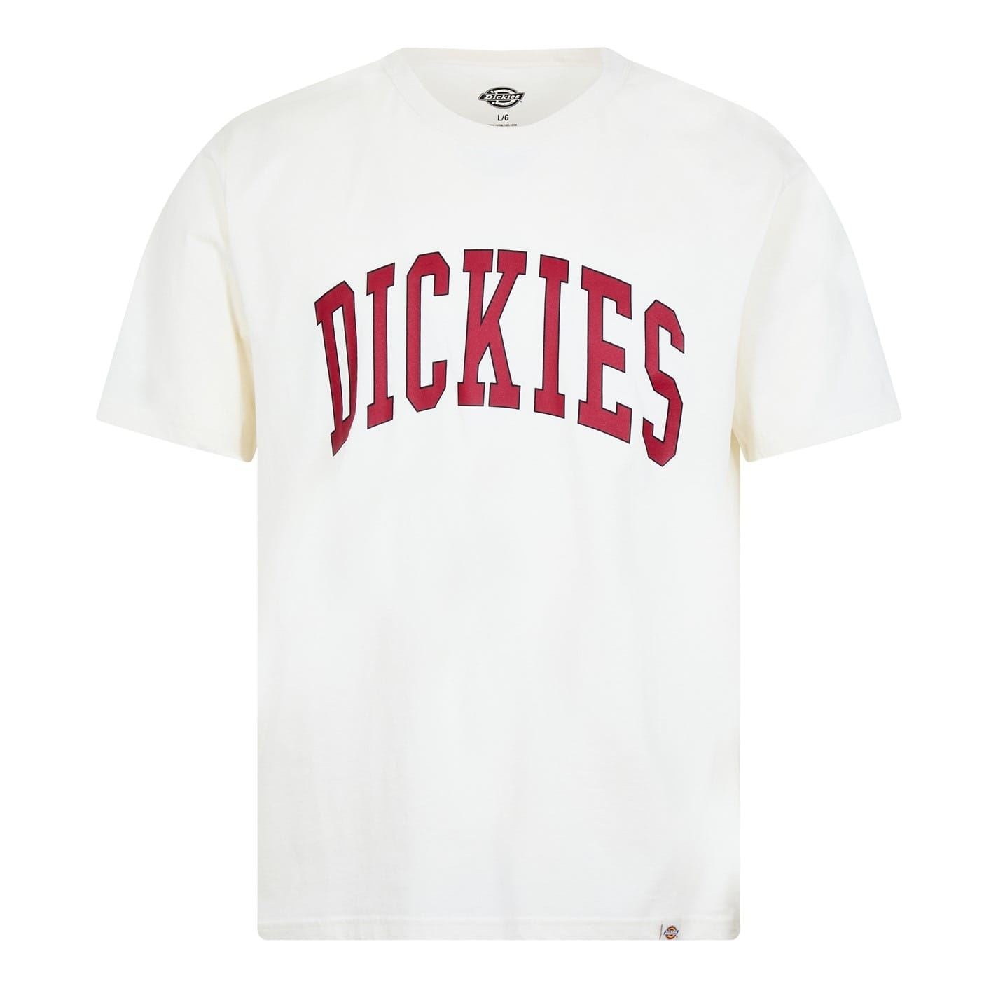 Dickies T-Shirt