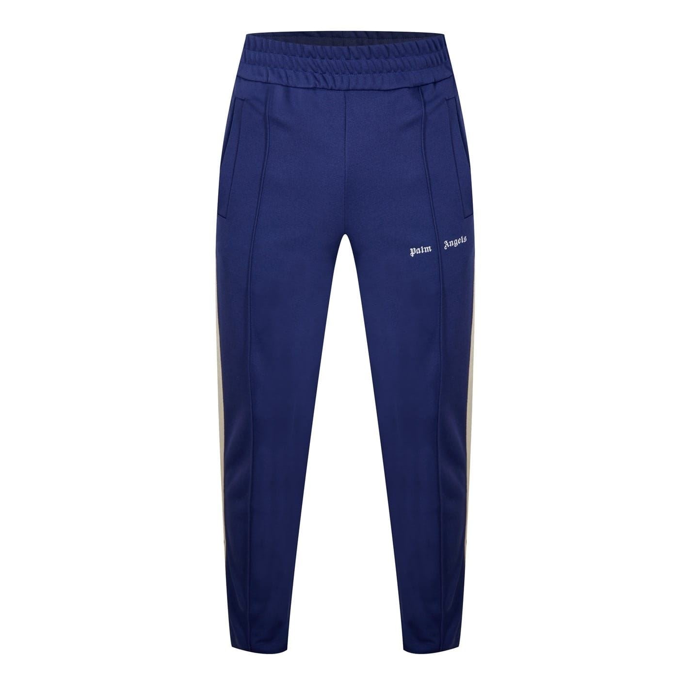 Palm Angels Classic Tracksuit Bottoms