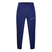 Palm Angels Classic Tracksuit Bottoms