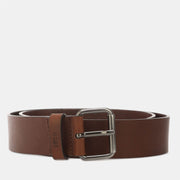 Boss Serge-GS Italian Leather Belt