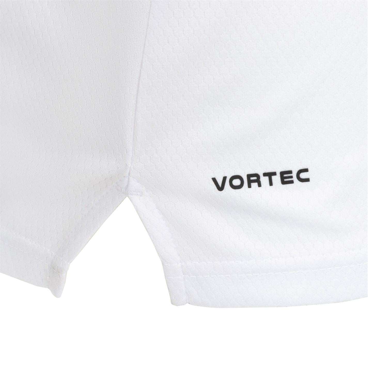 KooGa Training T-Shirt