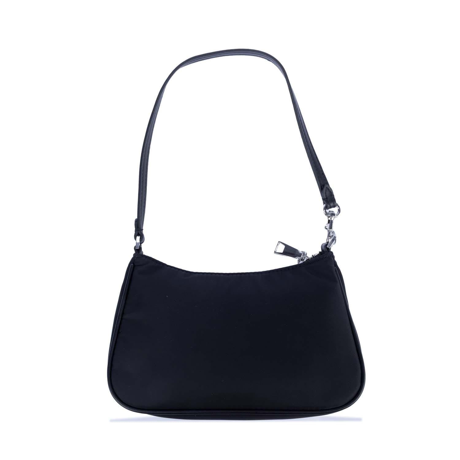 DKNY Jenny Tz Shoulder Bag