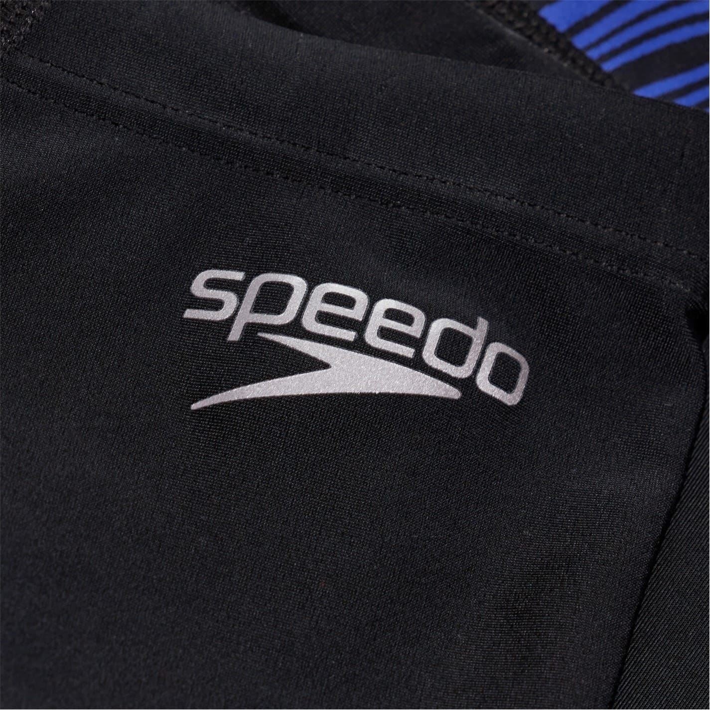 Speedo Alov Vcut Jam