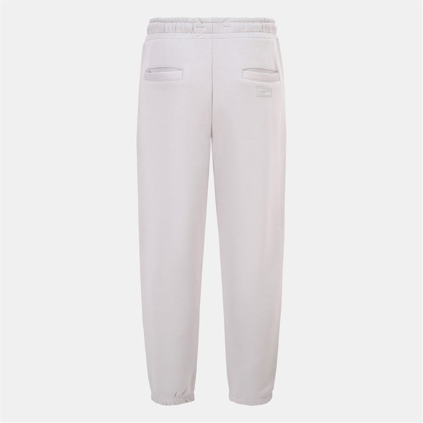 Blank Essentials Essentials Arch Jogger