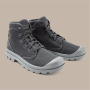 Craghoppers Mesa Mid Hiking Boots with Lug Sole