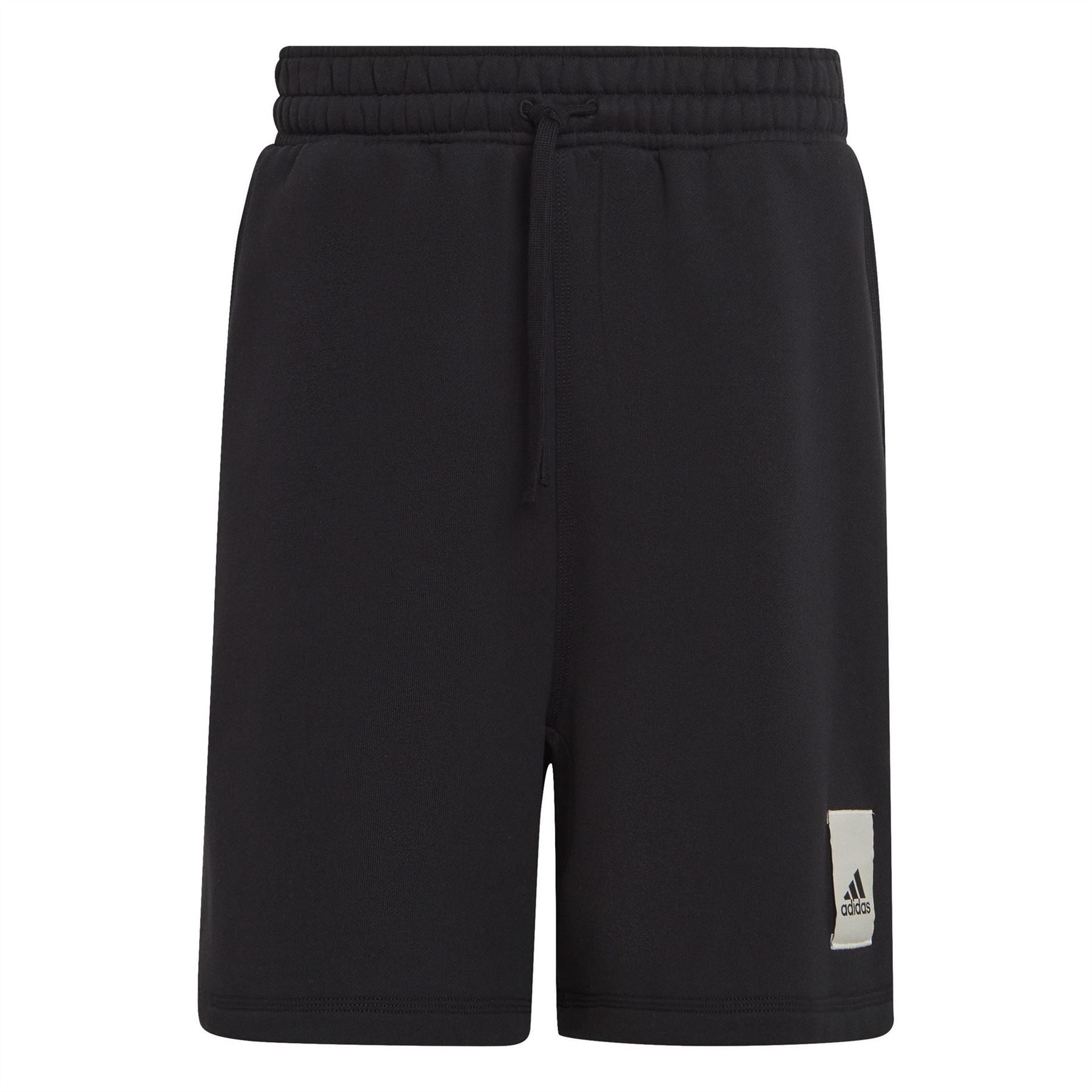 adidas M Caps Shorts