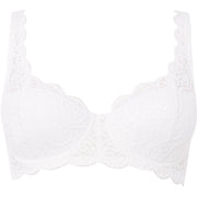 Triumph 300 Underwired Half Cup Bra