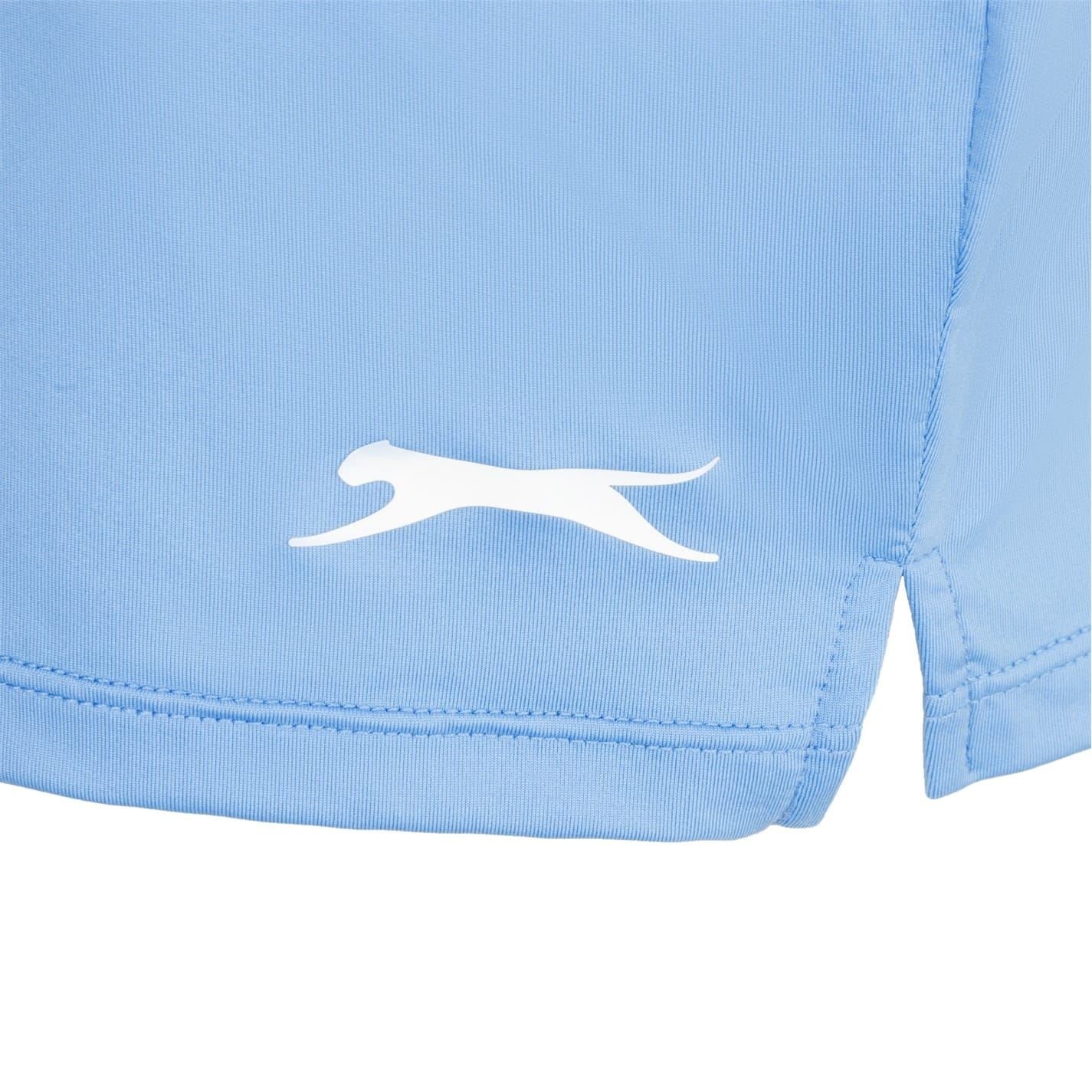 Slazenger Womens Court Skort