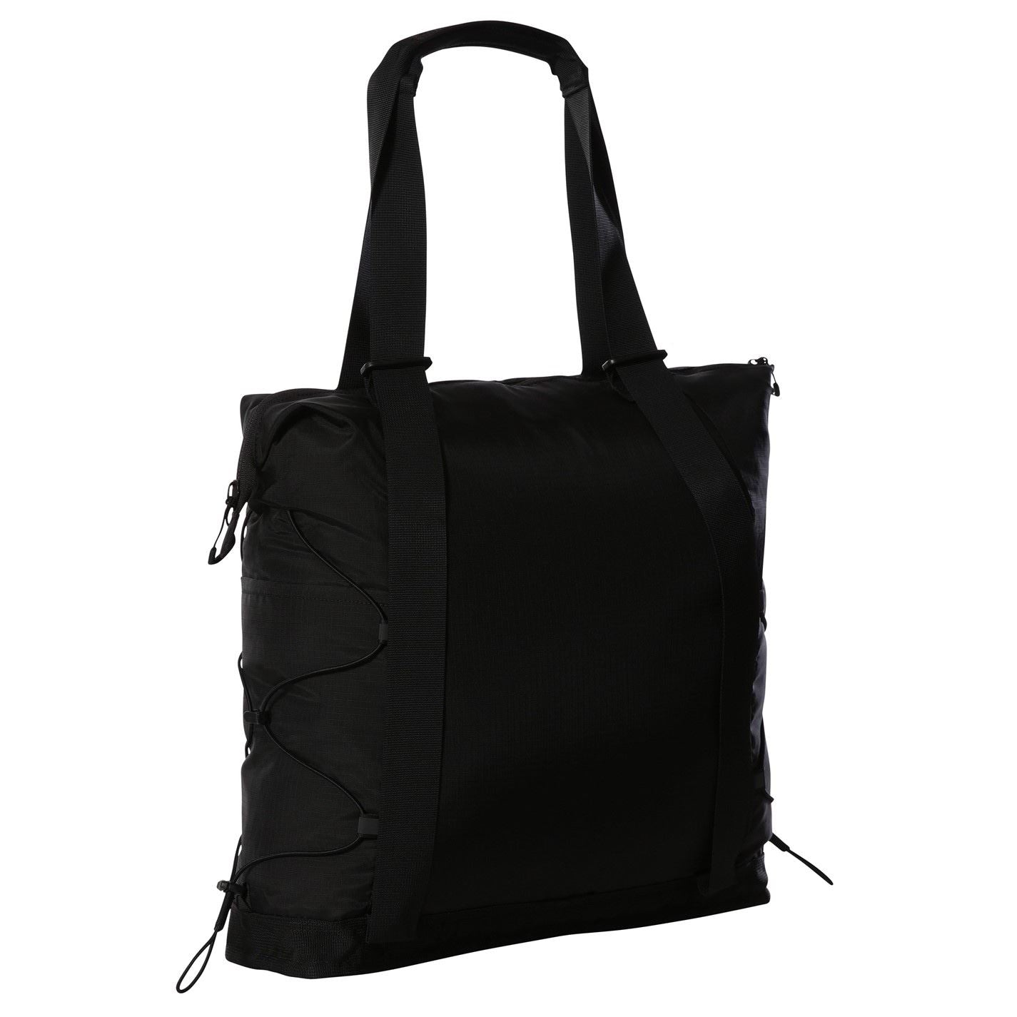 North Face Borealis Tote