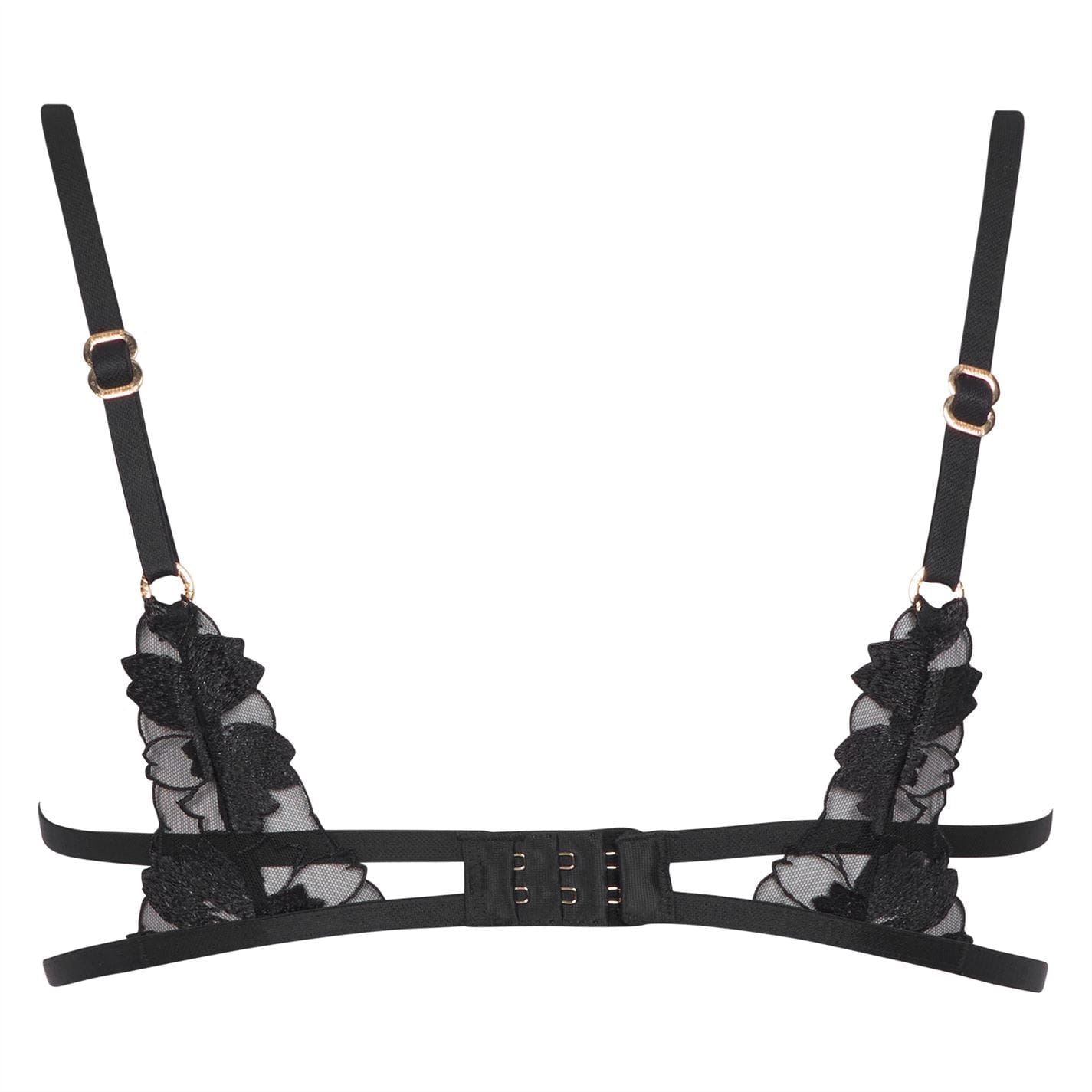 Bluebella Colette Bra