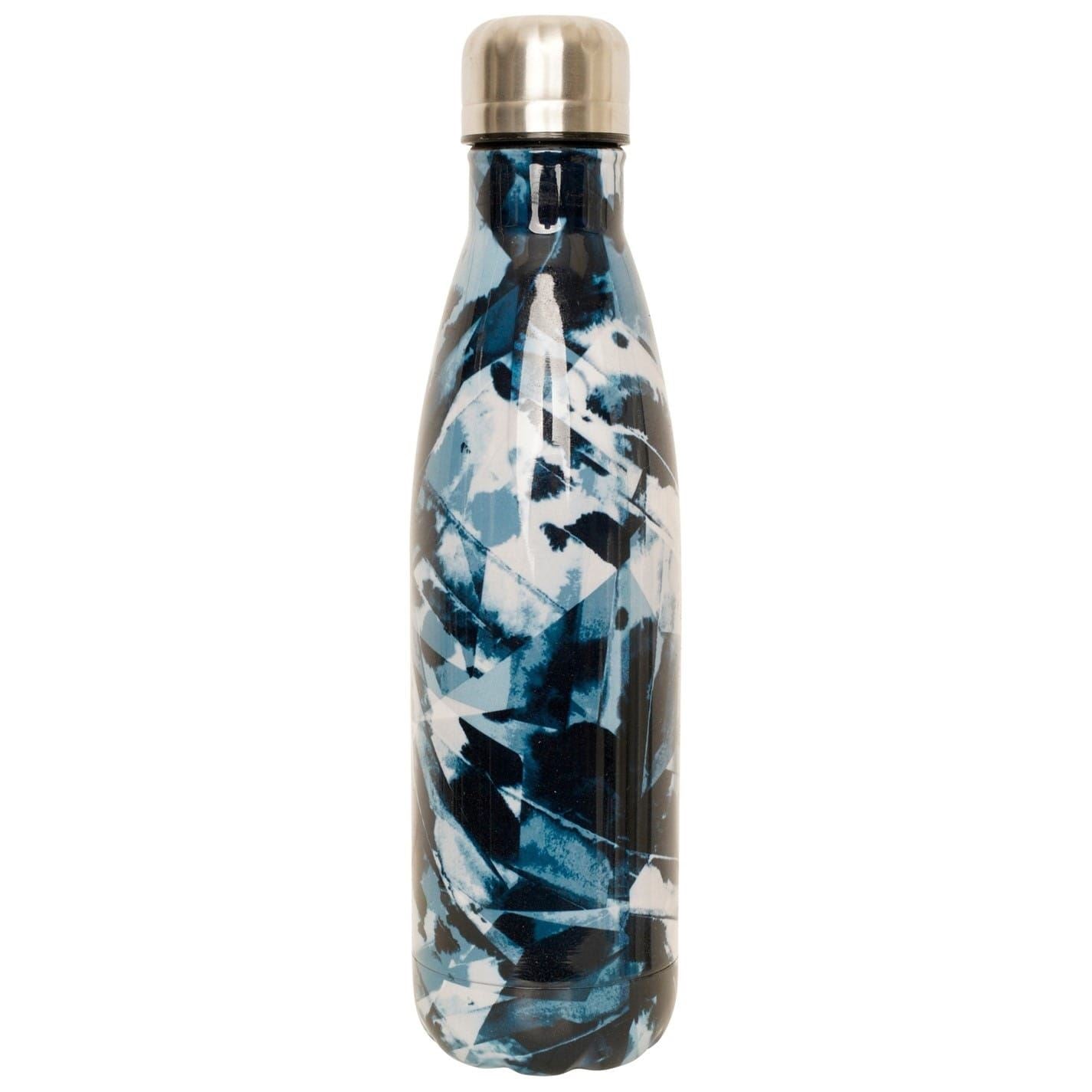 Dare 2b Zebra Pattern Water Bottle