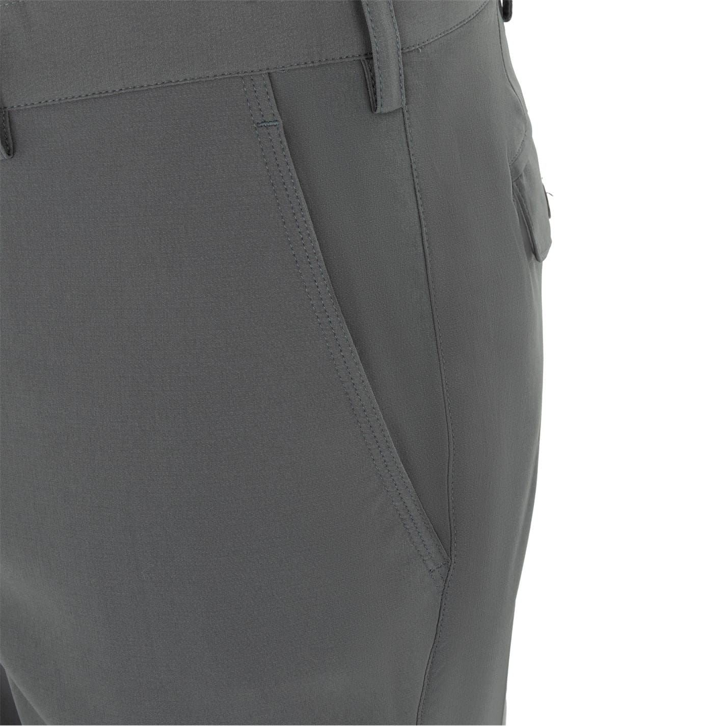 Donnay Performance Trousers