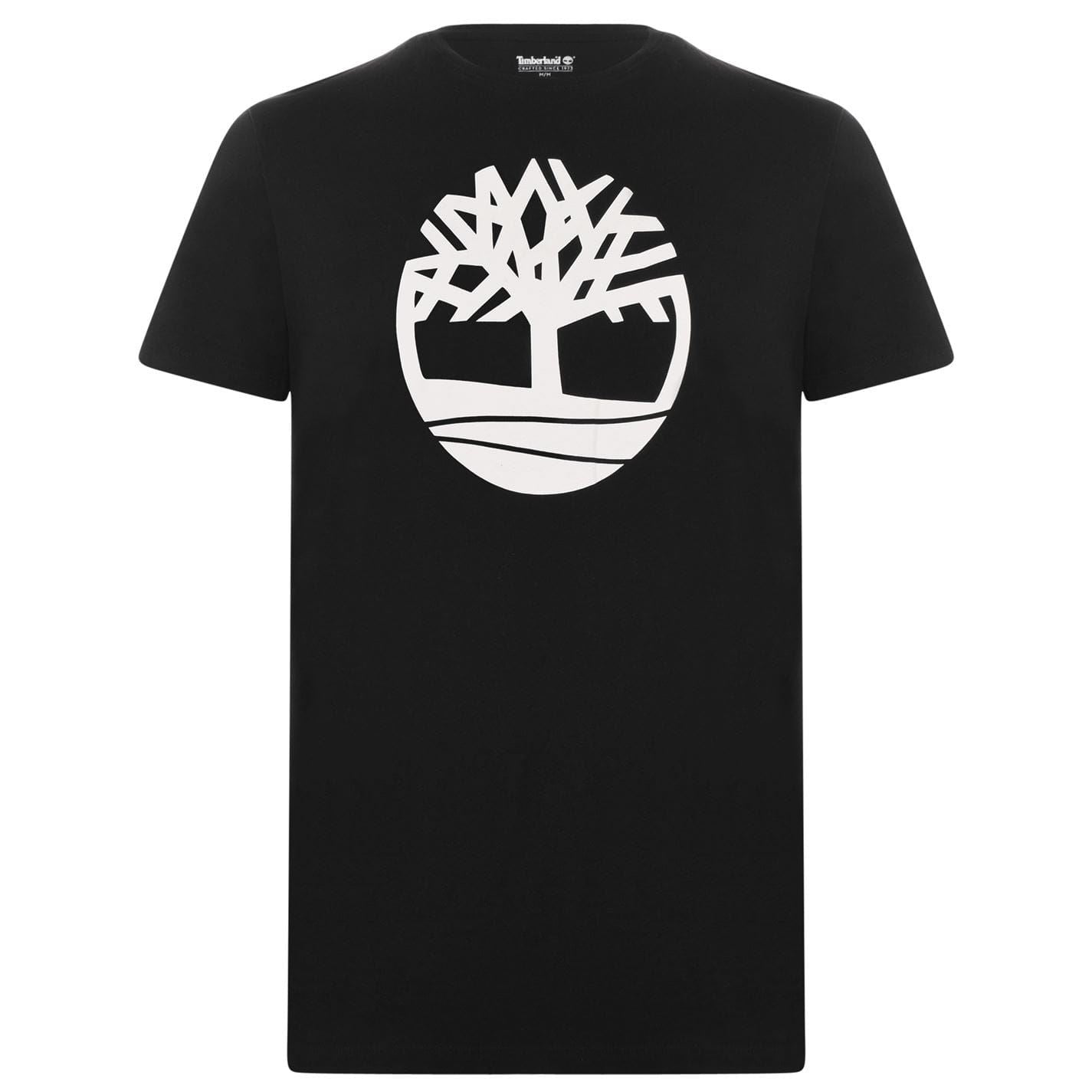 Timberland T-Shirt