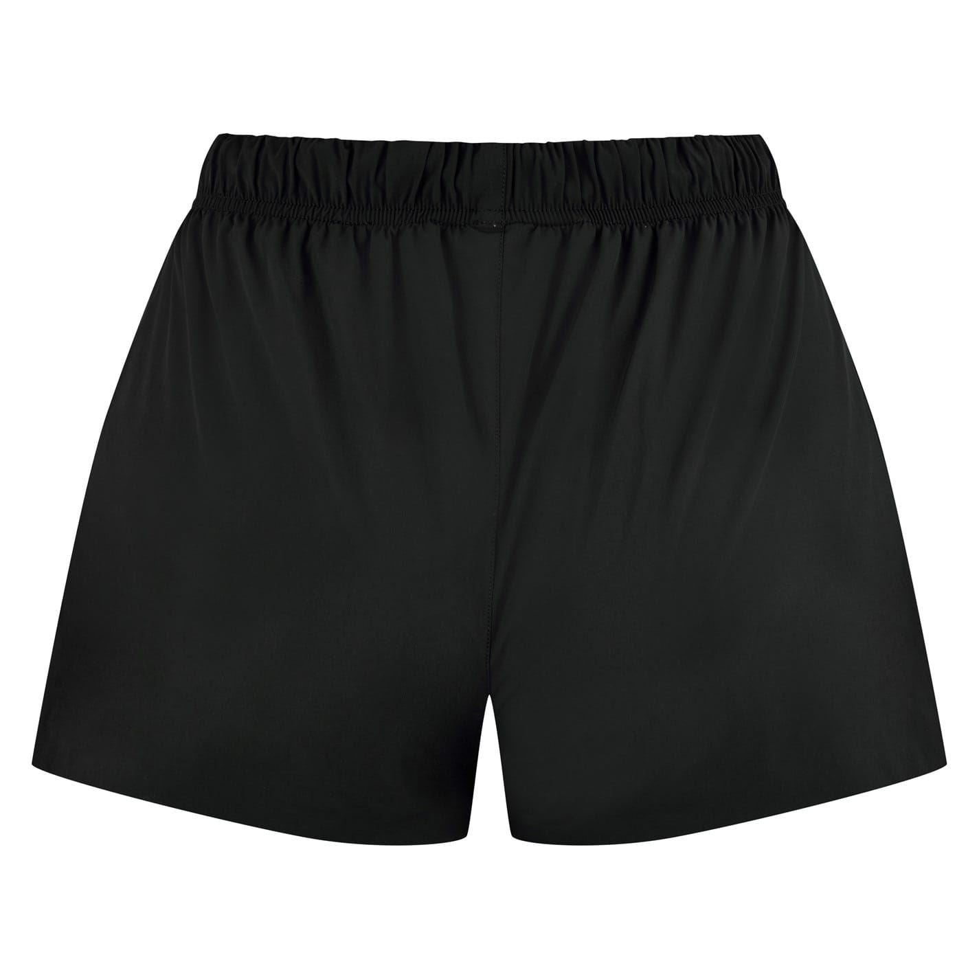 Fear Of God Essentials Running Shorts