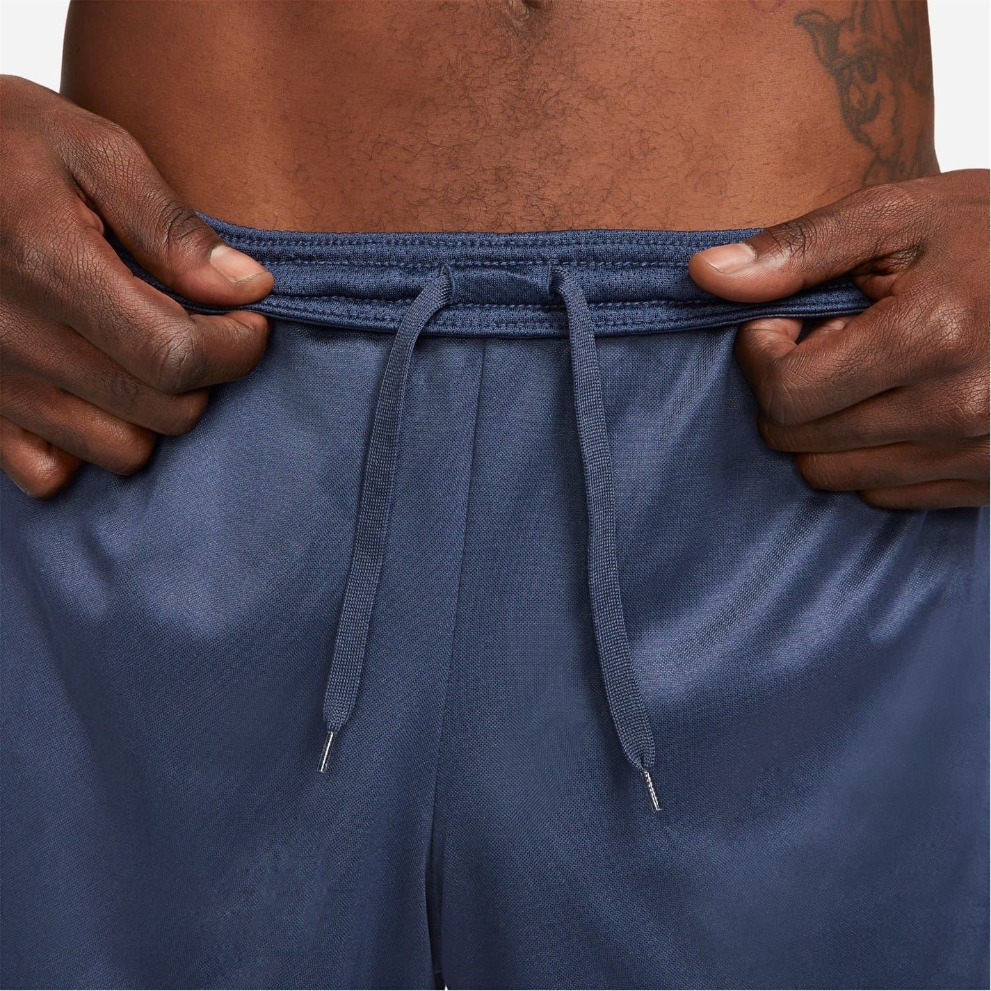 Nike Mens Academy Shorts