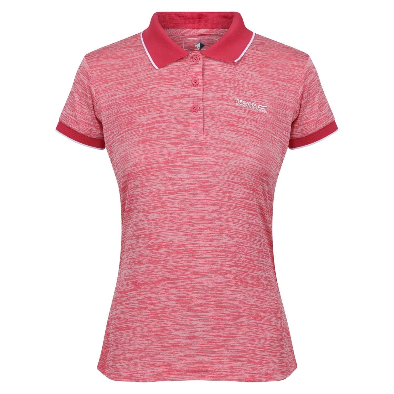 Regatta Remex II Polo Shirt