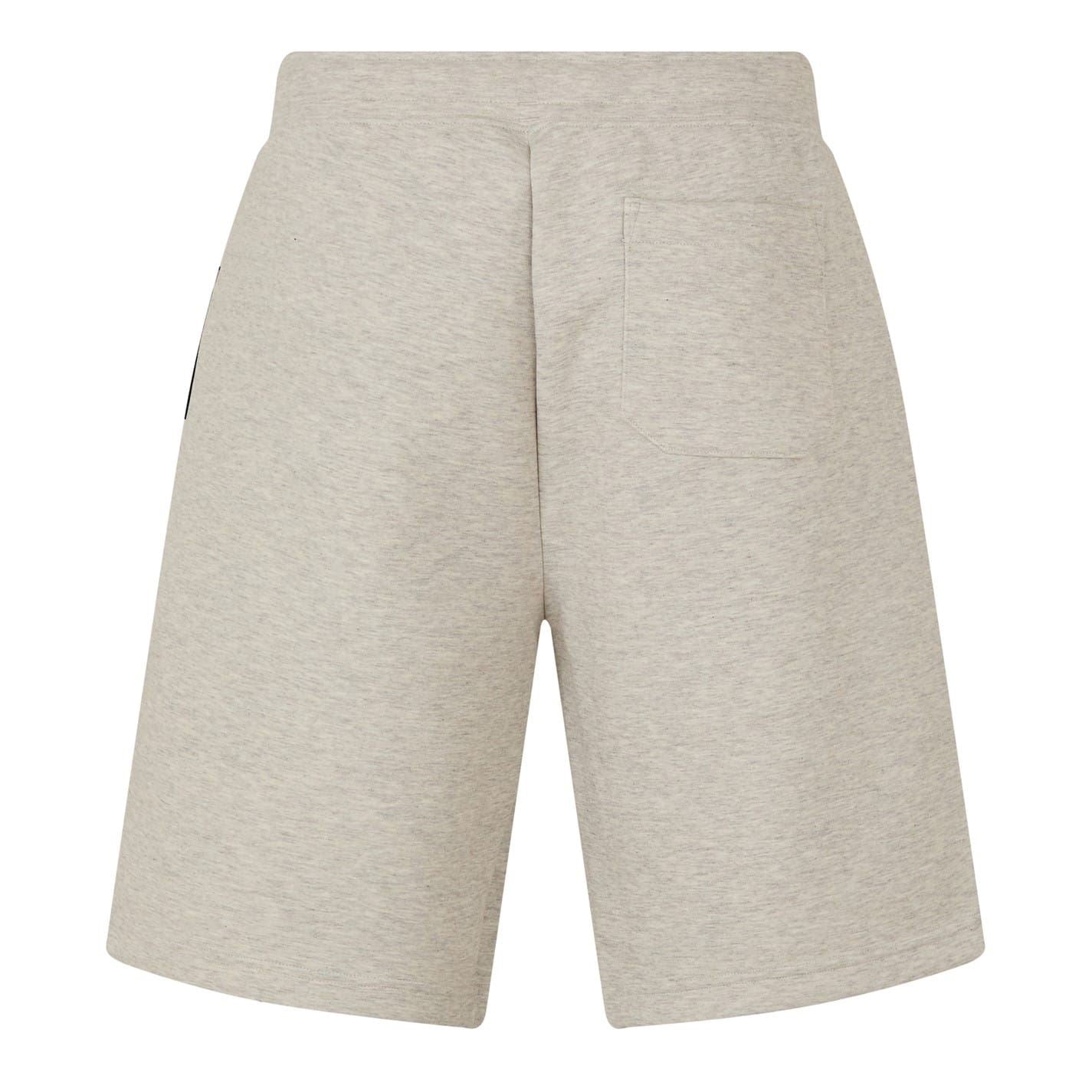 Polo Ralph Lauren Shorts